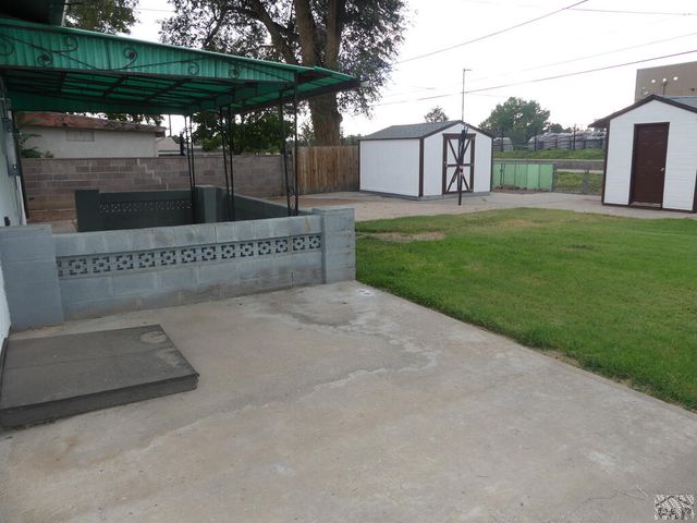 2860 Aster St, Pueblo, CO 81005