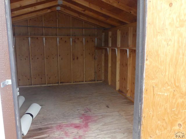 2860 Aster St, Pueblo, CO 81005