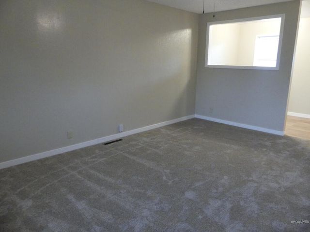 2860 Aster St, Pueblo, CO 81005