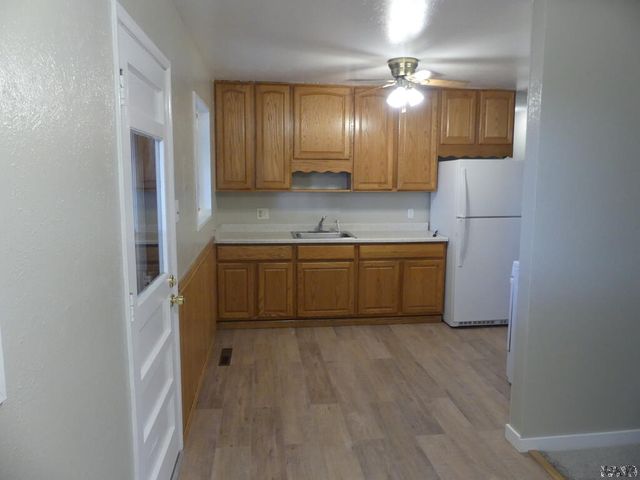 2860 Aster St, Pueblo, CO 81005