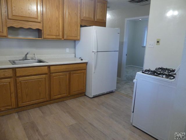 2860 Aster St, Pueblo, CO 81005
