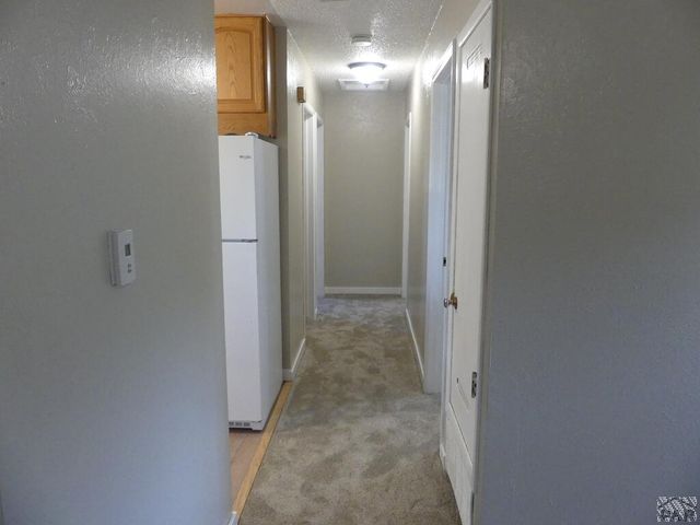 2860 Aster St, Pueblo, CO 81005
