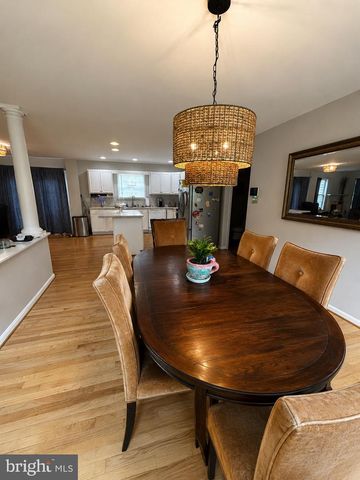 15324 BRANDYWINE RD, Brandywine, MD 20613