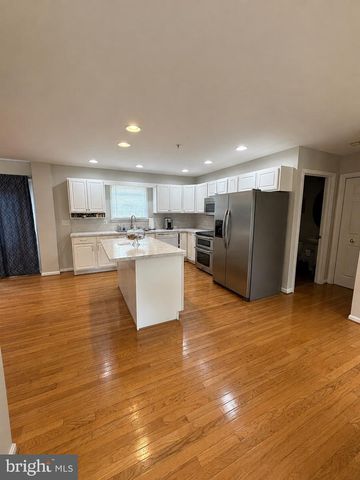 15324 BRANDYWINE RD, Brandywine, MD 20613