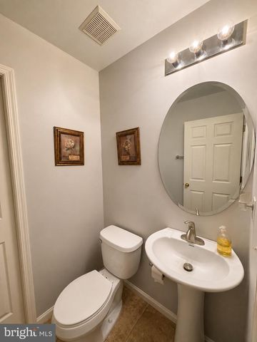 15324 BRANDYWINE RD, Brandywine, MD 20613