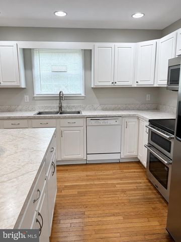 15324 BRANDYWINE RD, Brandywine, MD 20613