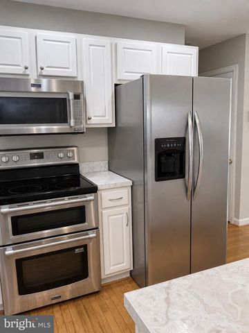15324 BRANDYWINE RD, Brandywine, MD 20613