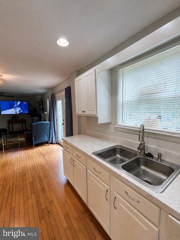 15324 BRANDYWINE RD, Brandywine, MD 20613
