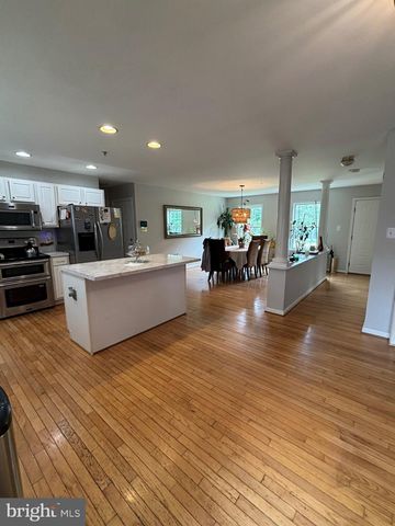 15324 BRANDYWINE RD, Brandywine, MD 20613