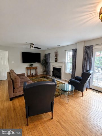 15324 BRANDYWINE RD, Brandywine, MD 20613