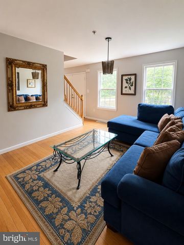 15324 BRANDYWINE RD, Brandywine, MD 20613