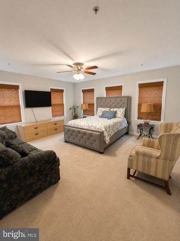 15324 BRANDYWINE RD, Brandywine, MD 20613