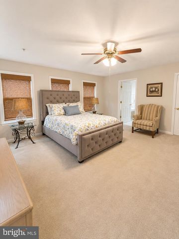 15324 BRANDYWINE RD, Brandywine, MD 20613