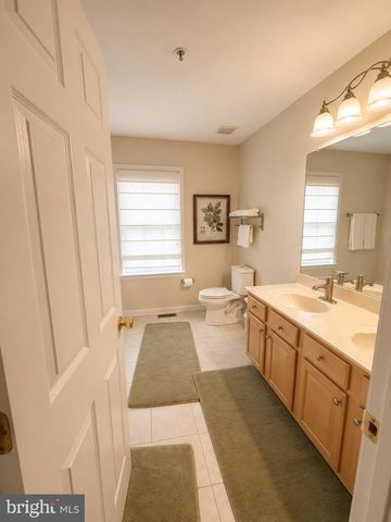 15324 BRANDYWINE RD, Brandywine, MD 20613