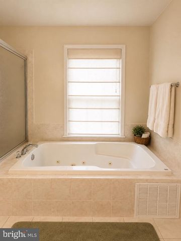 15324 BRANDYWINE RD, Brandywine, MD 20613