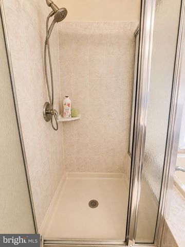 15324 BRANDYWINE RD, Brandywine, MD 20613