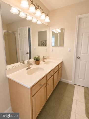15324 BRANDYWINE RD, Brandywine, MD 20613
