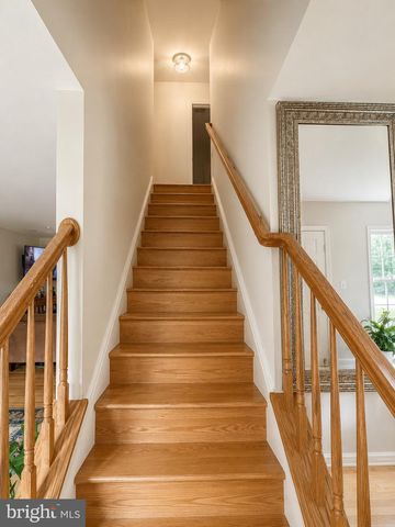 15324 BRANDYWINE RD, Brandywine, MD 20613