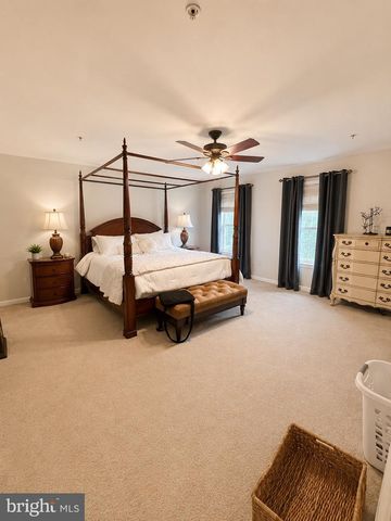 15324 BRANDYWINE RD, Brandywine, MD 20613