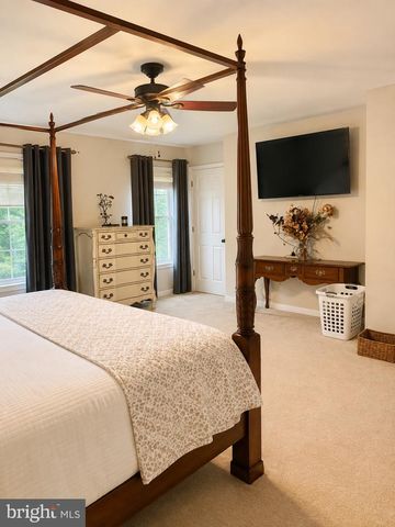 15324 BRANDYWINE RD, Brandywine, MD 20613