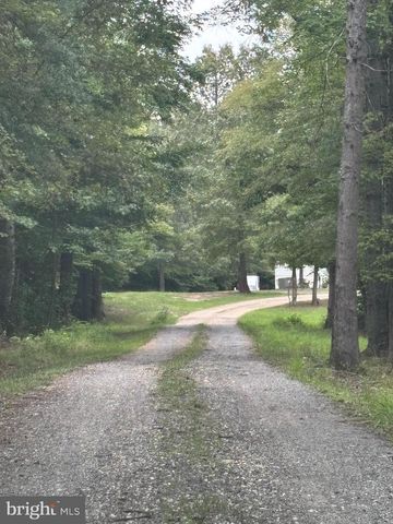 15324 BRANDYWINE RD, Brandywine, MD 20613