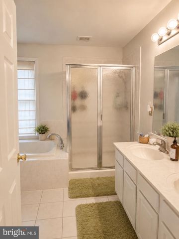 15324 BRANDYWINE RD, Brandywine, MD 20613