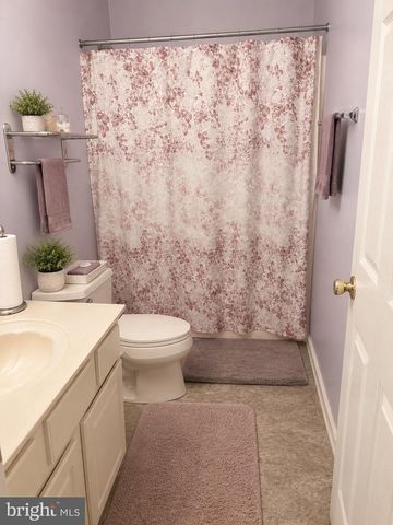 15324 BRANDYWINE RD, Brandywine, MD 20613