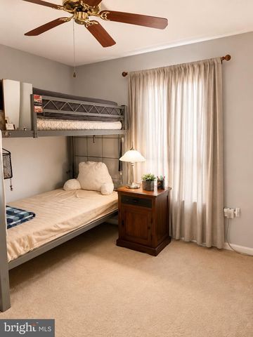 15324 BRANDYWINE RD, Brandywine, MD 20613