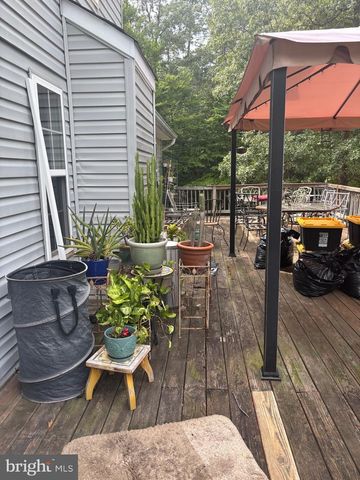 15324 BRANDYWINE RD, Brandywine, MD 20613