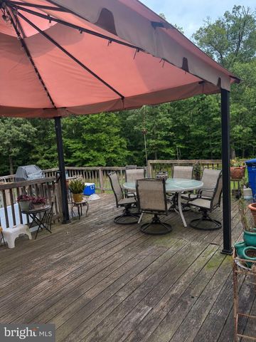 15324 BRANDYWINE RD, Brandywine, MD 20613