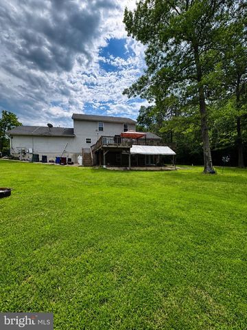 15324 BRANDYWINE RD, Brandywine, MD 20613