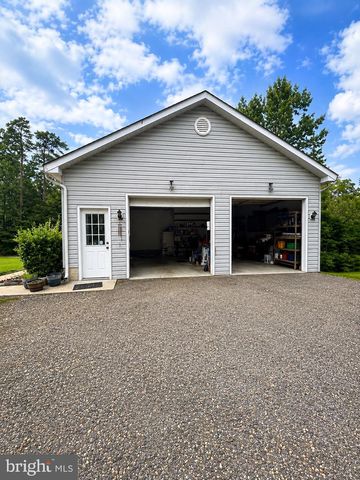 15324 BRANDYWINE RD, Brandywine, MD 20613
