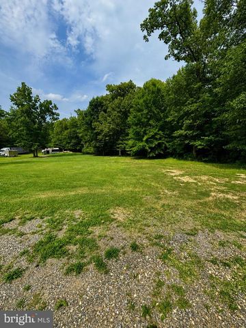 15324 BRANDYWINE RD, Brandywine, MD 20613