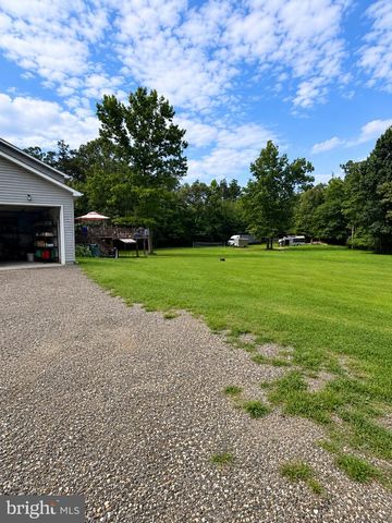 15324 BRANDYWINE RD, Brandywine, MD 20613