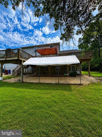 15324 BRANDYWINE RD, Brandywine, MD 20613