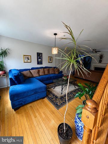 15324 BRANDYWINE RD, Brandywine, MD 20613