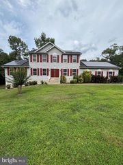 15324 BRANDYWINE RD, Brandywine, MD 20613