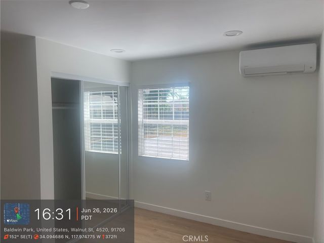 4532 Walnut, Baldwin Park, CA 91706