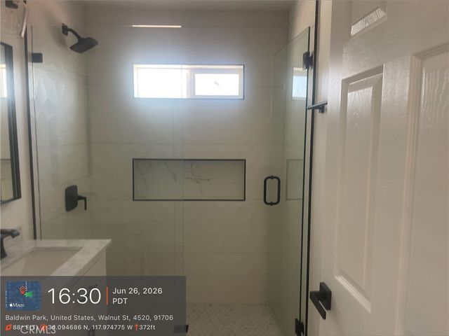 4532 Walnut, Baldwin Park, CA 91706