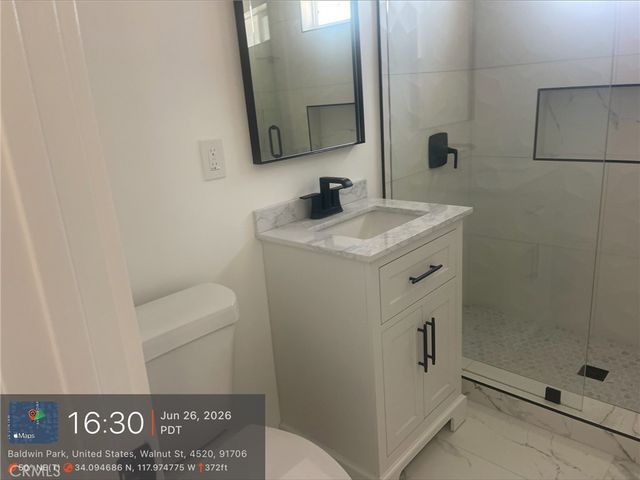 4532 Walnut, Baldwin Park, CA 91706