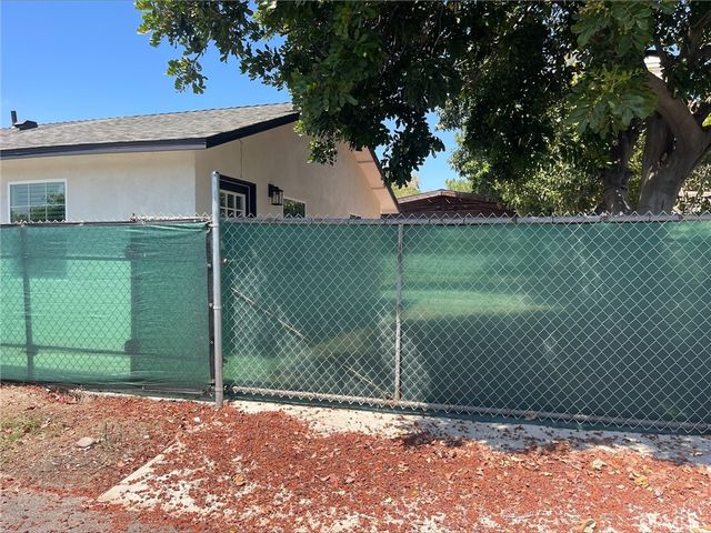 4532 Walnut, Baldwin Park, CA 91706