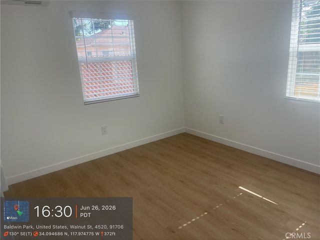 4532 Walnut, Baldwin Park, CA 91706