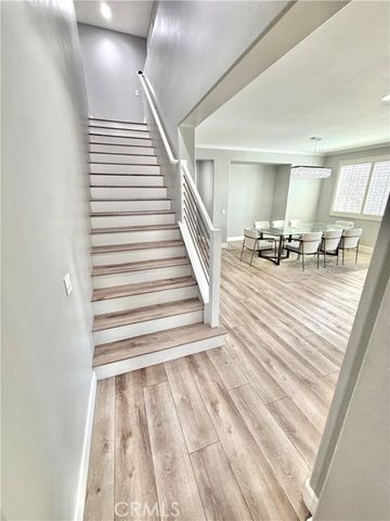 27617 Bottle Brush, Murrieta, CA 92562