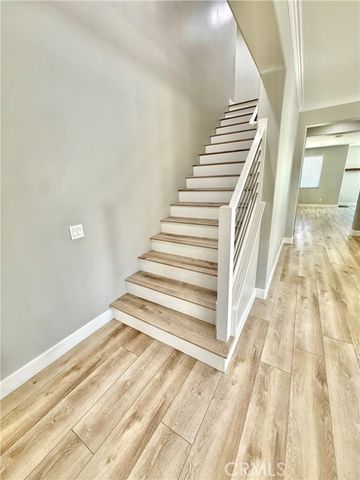 27617 Bottle Brush, Murrieta, CA 92562