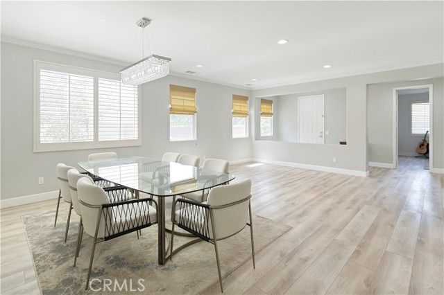 27617 Bottle Brush, Murrieta, CA 92562