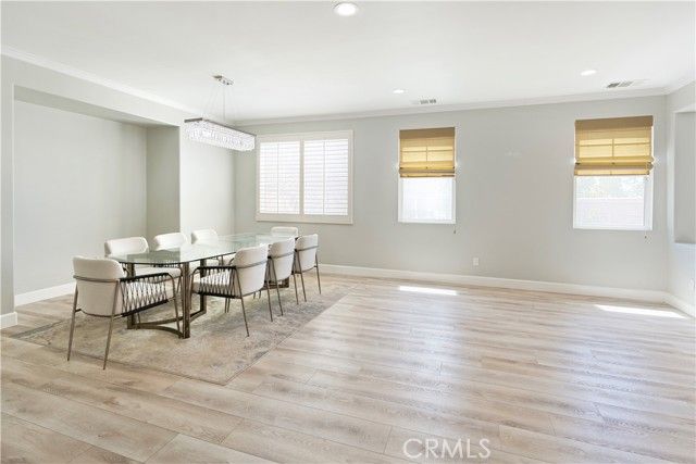 27617 Bottle Brush, Murrieta, CA 92562