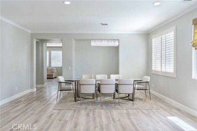 27617 Bottle Brush, Murrieta, CA 92562