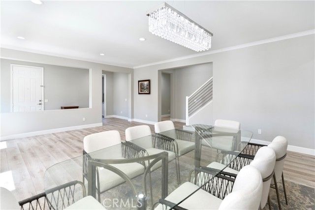 27617 Bottle Brush, Murrieta, CA 92562