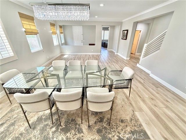 27617 Bottle Brush, Murrieta, CA 92562