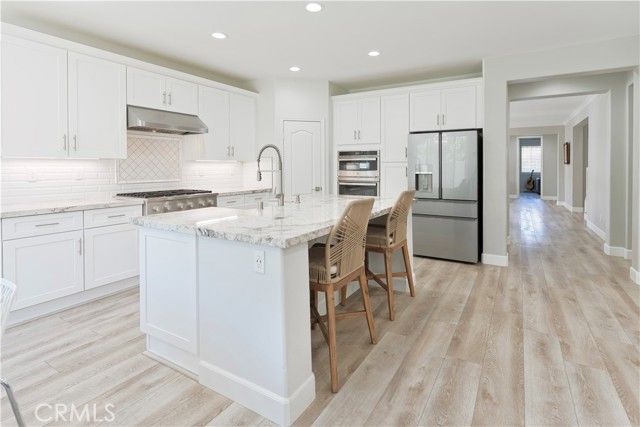 27617 Bottle Brush, Murrieta, CA 92562